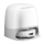 ROBOROCK Qrevo Curv 5A1 - 1327182 - zdjęcie 6